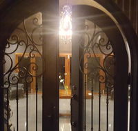 Montrose Barn House - Seniors Australia