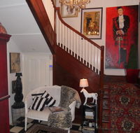 Montrose House - Seniors Australia