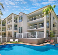 Moonbird - Seniors Australia