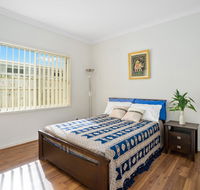 Moreton Place Thornlands - Seniors Australia