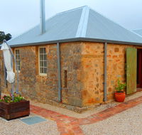 Morialta Barns - Seniors Australia