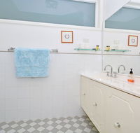 Morisset Memories - Seniors Australia