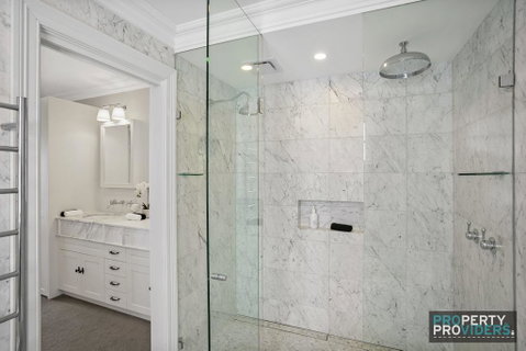 Mosman Torre - Executive Luxury Home - Seniors Australia 2