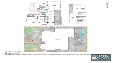 Mosman Torre - Executive Luxury Home - Seniors Australia 3