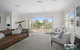 Mosman Torre - Executive Luxury Home - thumb 1