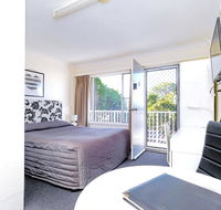 Motel 617 - Seniors Australia