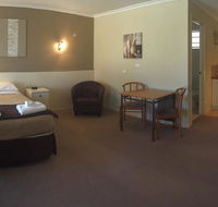 Motel Wingrove - Seniors Australia