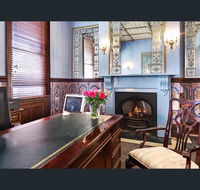 Mount Victoria Manor - Seniors Australia