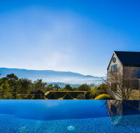 Mount View Estate - Seniors Australia