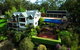 Mount View Estate - thumb 1