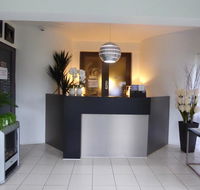 Mount View Motel - Seniors Australia