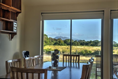 Mountain View - Seniors Australia 2