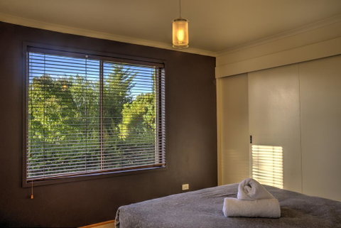 Mountain View - Seniors Australia 3