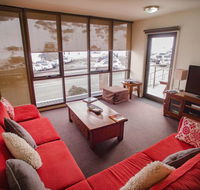 Mountain View Chalet at Heidi's - Seniors Australia