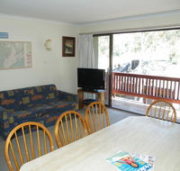 Mowamba E1 - Seniors Australia