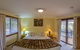 Mowamba River Lodge - thumb 2