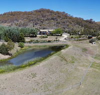 Mowamba River Lodge - Seniors Australia