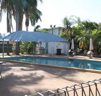 Mt Isa Irish Club Accommodation - Seniors Australia