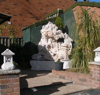 Mt Kuring-Gai Motel - Seniors Australia