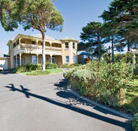 Mt.Martha Guesthouse By The Sea - Seniors Australia