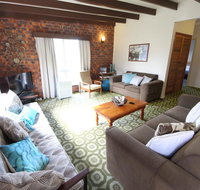 Muller's Cottage at Hat Head Pet Friendly - Seniors Australia