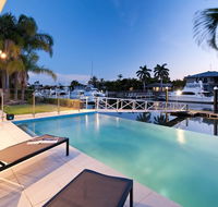 Mulloka Villa. Sunshine Coast Minyama - Seniors Australia