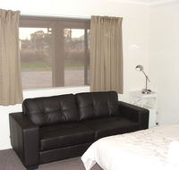 Murray Valley Motel - Seniors Australia