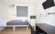 Mycow Accommodation Mackay - thumb 3