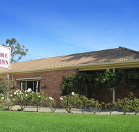 Nagambie Motor Inn and Conference Centre - Seniors Australia