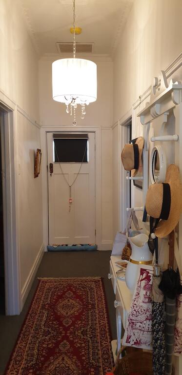 Nanas Place - Seniors Australia 3