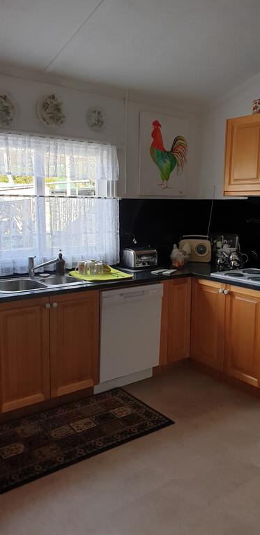 Nanas Place - Seniors Australia 2