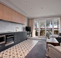 Nanook Thredbo - Seniors Australia