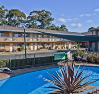 Narellan Motor Inn - Seniors Australia