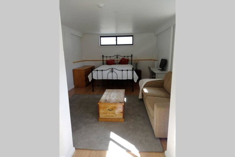 Narooma House With A View - Seniors Australia 2