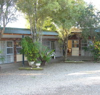 Narooma Motel - Seniors Australia