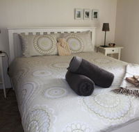 Nathan's Place - Seniors Australia