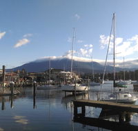 Natone - Seniors Australia