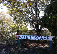 Naturescape - Seniors Australia
