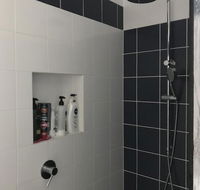 Near station and city double room - Seniors Australia