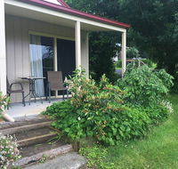 Neerim Country Cottages - Seniors Australia