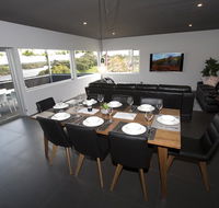 Nelson Victoria Luxury Holiday Accommodation - Seniors Australia