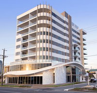NEO Apartments Mermaid Beach - Seniors Australia