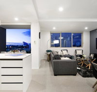 Neo Private Luxury Apartments - Seniors Australia