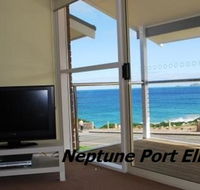 Neptune at Port Elliot - Seniors Australia