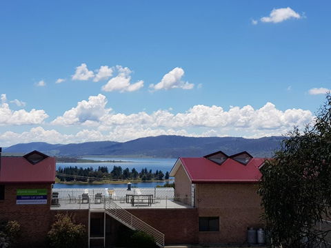 Nettin View 4 - Seniors Australia 1