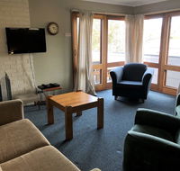 Nettin View 4 - Seniors Australia