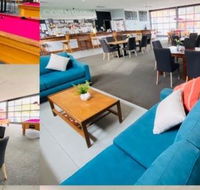 New Cornwall Hotel - Seniors Australia