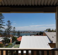 Newcastle Short Stay Apartments - Vista Apartment - Seniors Australia