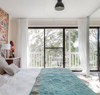 Newport Beach Spacious 2 bedrm apt Casa de Pia - Seniors Australia