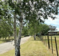 Nicholson BnB and Arts Centre - Seniors Australia